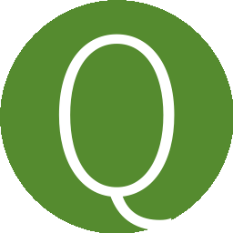 q6a17e45