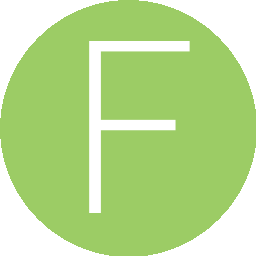 fw5uoz32