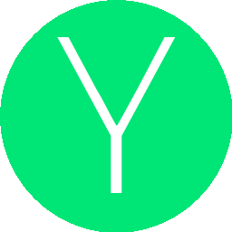yn1yxsqy