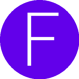 ftp2rb7s