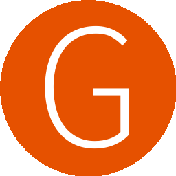 g60fdb30