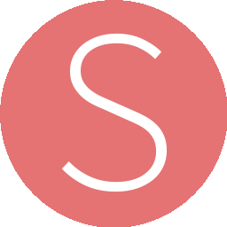 swij3kf2