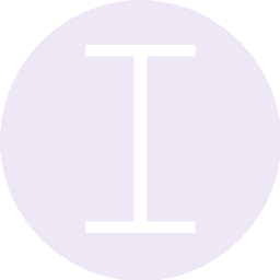 i0goy041