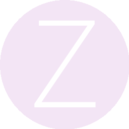 zup26yc9