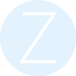 zomd1mb2