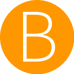 bh0cr78u