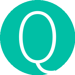 q4t2fw24