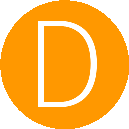 d002mbhp