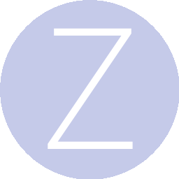 z9f7nxzr