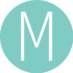 m0b2yk59