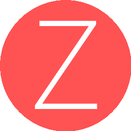 z2rh0r4p