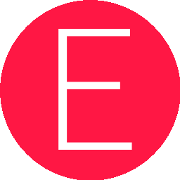 es66v9ir