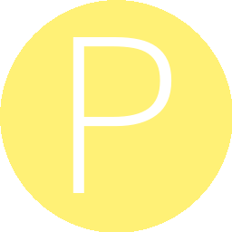 pe623oo9