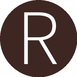 rw46j7y6