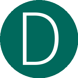 dix0051f
