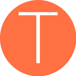 tmochsql