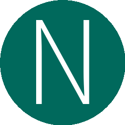 n201nqe4