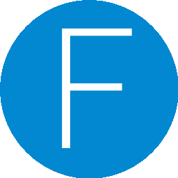 f79ybbmu