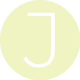 j9z5zhof