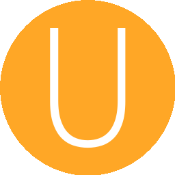 ui8p44j0