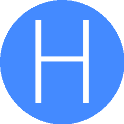 h7u03022