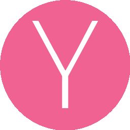 yt5jjzrt