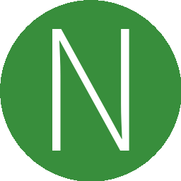 nbhuaf27