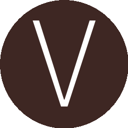 v7o3hvx3