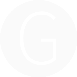 g86ccr70