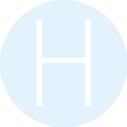 h086313o