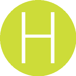 h174kxkm