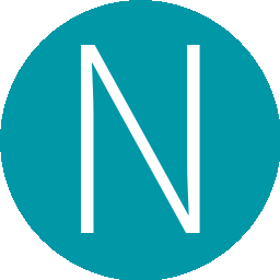 nj3udywt