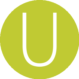 uizq5x67