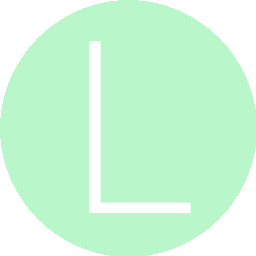 lr4be5ph