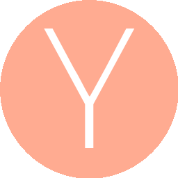 y1tay563