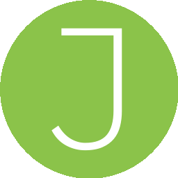 j858lvnu