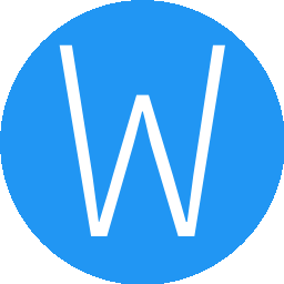 wm8bb57d