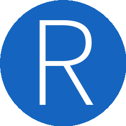 rsw1354k