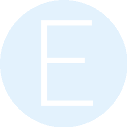 exjn0i7d
