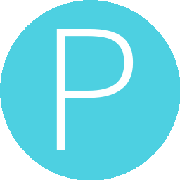 pbjxw918