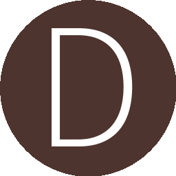 de9oi85j