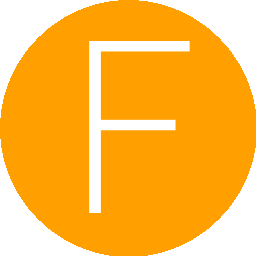 f83678mh