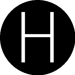 hr0o687h