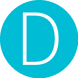 d0n575e8