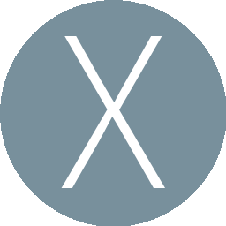 xz4x28n0
