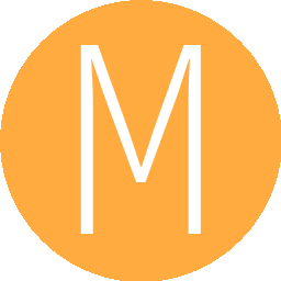 m5lll5os