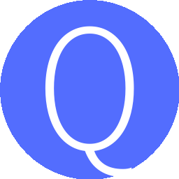 q3dkvw1c