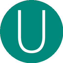 u379pi09