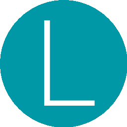 lk0hg8xj