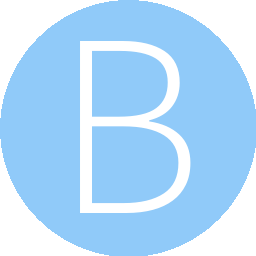 b4y5g1yg